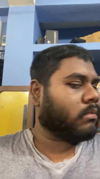 Going to the barber first thing in the morning. How should I style my hair and beard