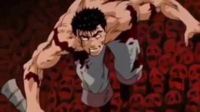 My cousin once had exaggerated swagger. Haven’t been able to ask him what it is like