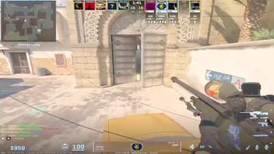 s1mple drunk stream, he left the game and ended the stream mid-game