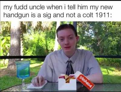 “45. AcP, bEcAuSe ThEy DoNt MaKe A 46.”