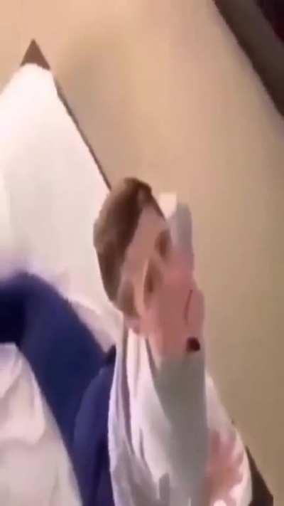 Daddy is 🥰🥰🥰🥰