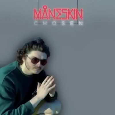 Schlatt rap god by me ik k. so funsjaye ynntnyntnjsisjshh