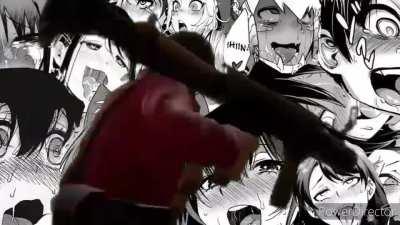 If any of my 3 followers see this, know that I am sorry