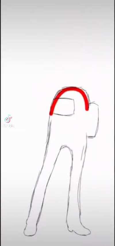 when the imposter is sus