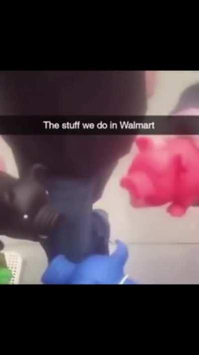 Walmart