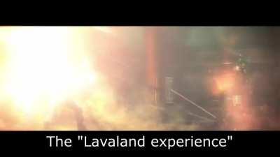 SS13 in a nutshell (Paradise) (Sorry for grammar errors)