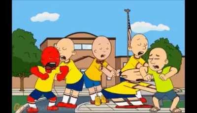 kids on this sub when they see porn: