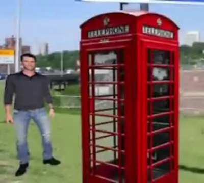 The long awaited part 3 has now been posted