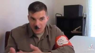 omg it just keeps getting better