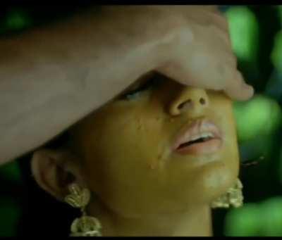 Shobhana👄👀💦