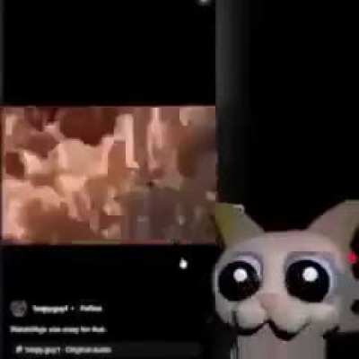 Garndklddmelskdndkdldmdmrkrk