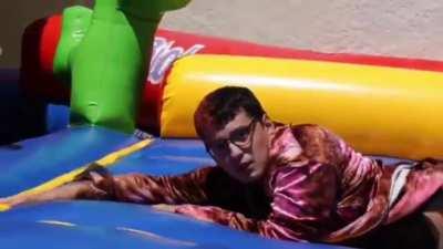 Late espero te guste este edit que hice con mucho cariño <3