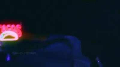 Ya se empieza a sentir la 4T raza