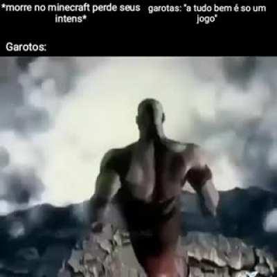 Apenas uma verdade sem argumentos contra fatos 😔