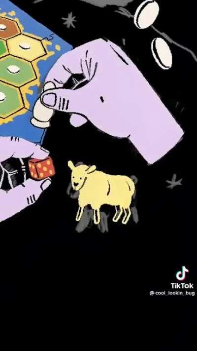 Redesigning Signs in NYC