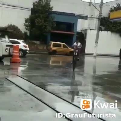 Grau pika😂😂👌👌