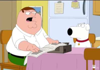 It’s been stuck in my head for a while.