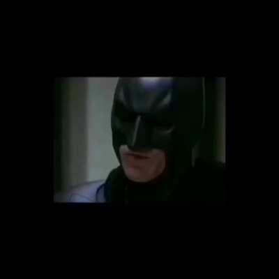 sedap bhai makan nasi goreng patayya tadi