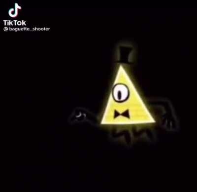 My first post to reddit ever and it's a stupid meme