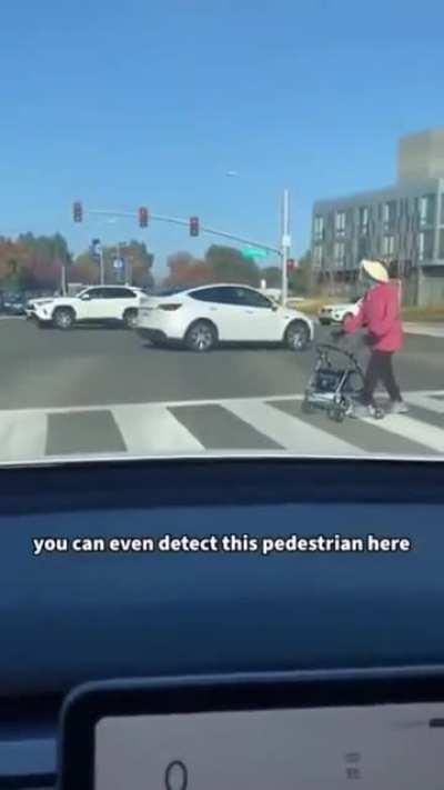 first time making a video meme , hope it's good enough