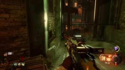 The real reason Floyd killed