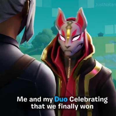 Hiring Npc's is Underrated ngl (sound on)