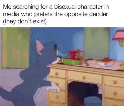 Good luck finding one