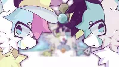 Totally a bait and switch 