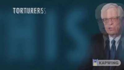 I finally graduated PragerU! It was a tough 5 minutes, but I made it. Here is the graduation speech.