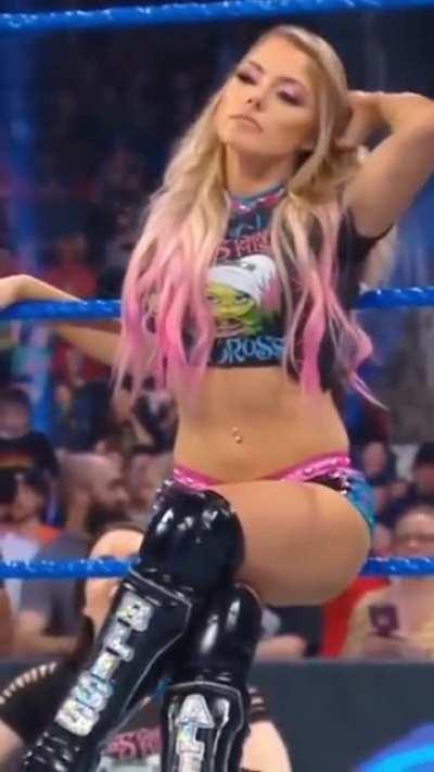 einfach nur eine tolle Frau 😍😍