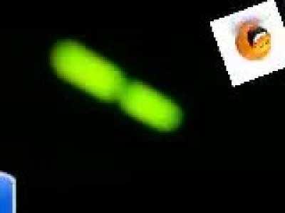 Top arab moment 😂😂😎👍👍😤👿!!!!!!!.wav