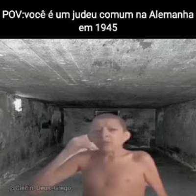 ShitpostBR - Video #0533