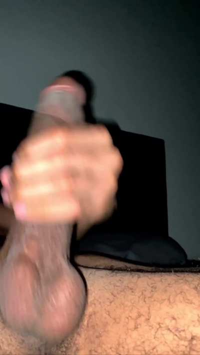 Serve this young BBC