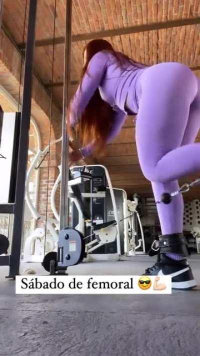 eliihernandezfit - Video #9168