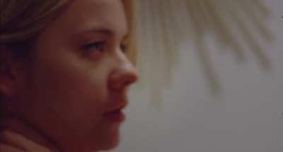 Madeline Quinn & Dasha Nekrasova - The Scary of Sixty-First