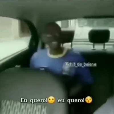 5 estrelas ne kkkkkkkk