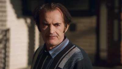 Thanks, I hate Boycycle man.