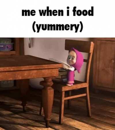 Daily Dose Of Discord Memes