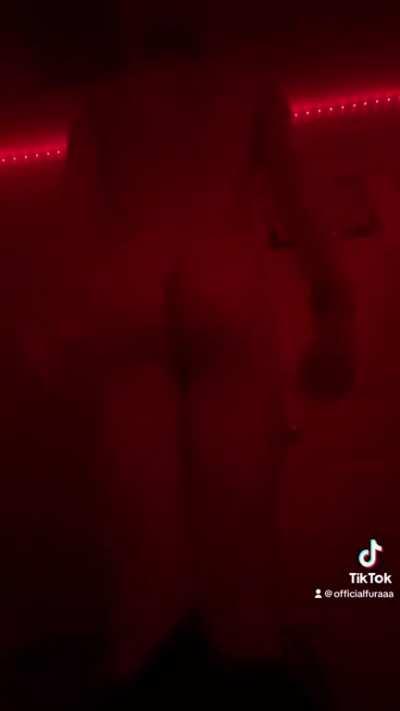 Itâs getting hot in here