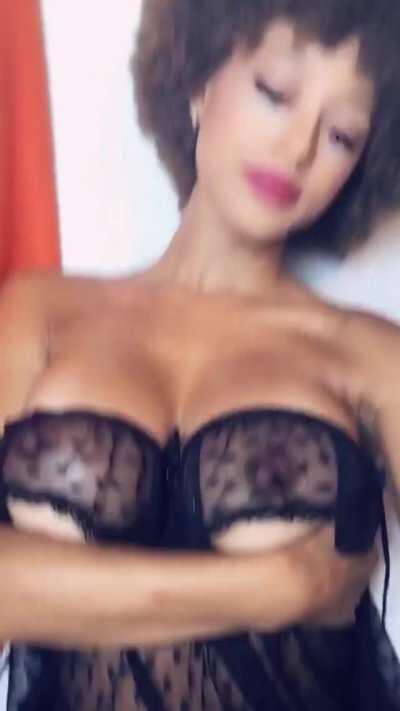 ⬇️🔥Link In Comments🔥⬇️