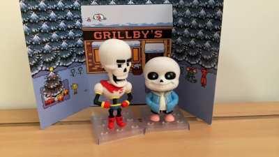 Balls but stop motion (took me like an hour)