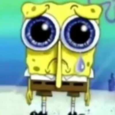 Capitalism vs Communism.