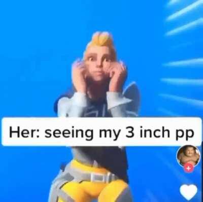 What the actual f*ck