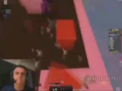 nao aguentam 5 minutos com o mito