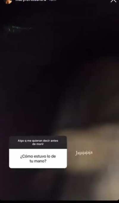 WCGW Putting your hand inside a lion cage