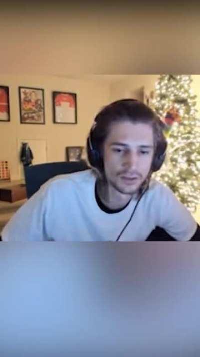 Best nuts joke so far OMEGALUL