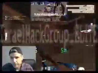 IsraelHackerGroup_ELITE%20fckrzhax%20טים פורטרס 2%20TF2Hax%20[BASE64=VGVhbSBGb3J0cmVzcyAyIEZyZWUgQmFsbHNleCBIYWNrcyBUcm9sIElzcmFlbCBCcm8gSGFjayBQbGVhc2UgbGV0IG1lIG91dCBvZiBoZXJlIGkgYW0gbm90IHBhaWQgZW5vdWdoIGkgYW0gZ29pbmcgdG8gc3RhcnZlIHRvIGRlYXRoIG9uIHRoZS