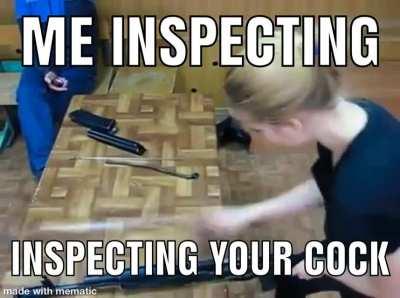 what are you doing cock-bro😩😩😫😫💦🍆