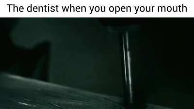 Idk what flair to use so I guess fluff