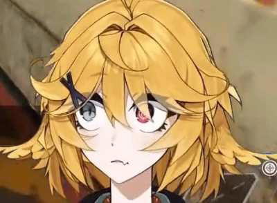 Here, have a Doki for your meme needs